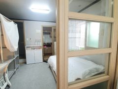#9 아늑한 방 6번째 이미지