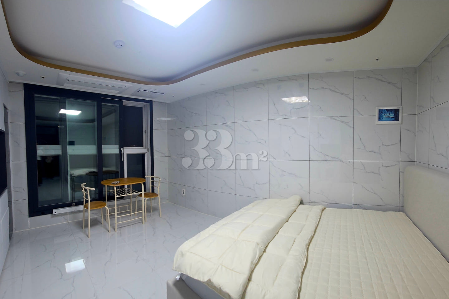 Gwangalli Ocean View 6th image
