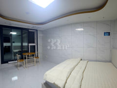 Gwangalli Ocean View 6th image