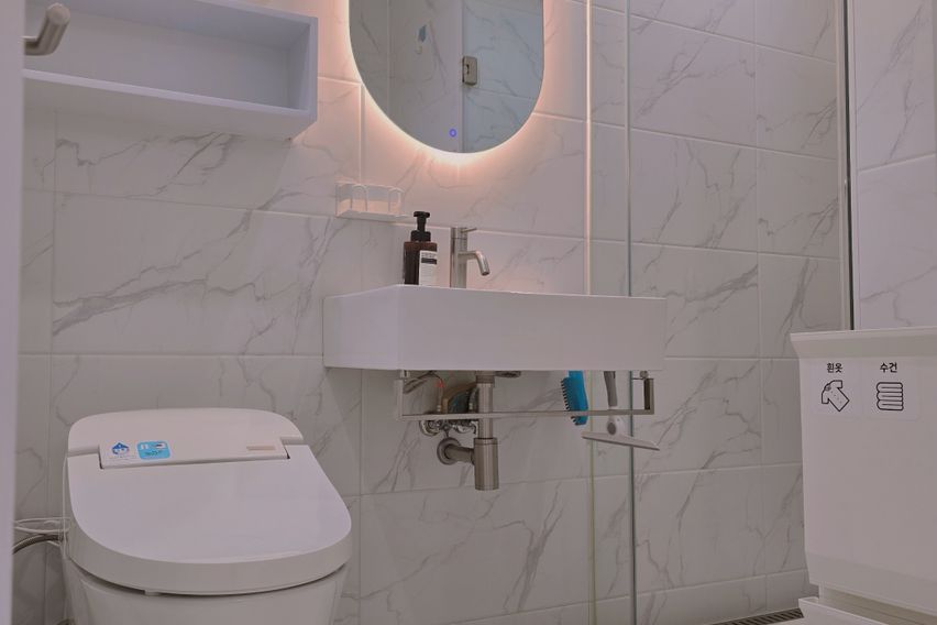 동묘앞역 연결 롯데캐슬 6번째 이미지