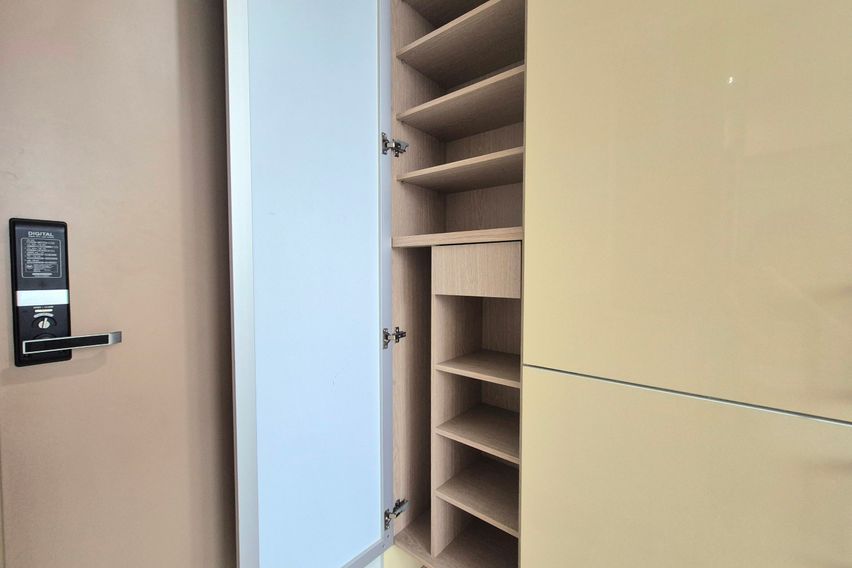 2호선 신대방역도보5분