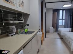 동해 파인앤유오션시29 6번째 이미지