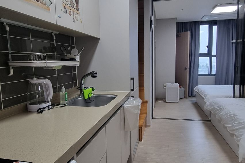 동해 파인앤유오션시29 6번째 이미지