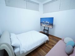 서울서초 단독 풀빌라 15번째 이미지