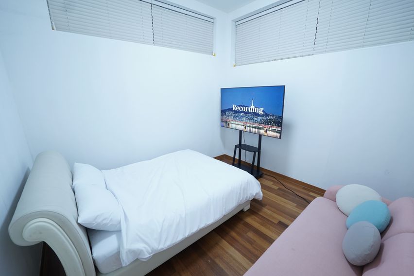 서울서초 단독 풀빌라 15번째 이미지