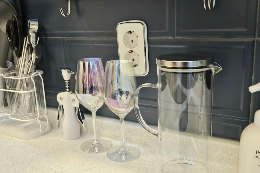 타임스퀘어_감성_스테이