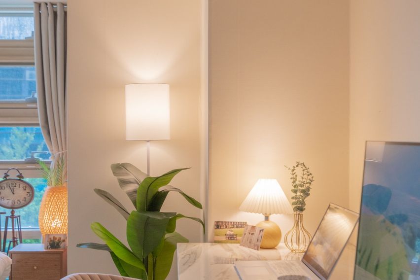 광화문경복궁 종로 시청 3번째 이미지