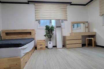 무실동 편리한 3룸