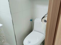 Sillim-dong's Newest Officetel 701 13th image