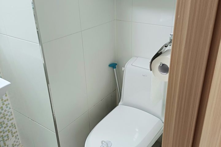 Sillim-dong's Newest Officetel 701 13th image