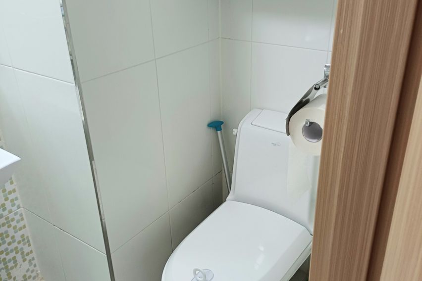 신림동최신오피스텔701