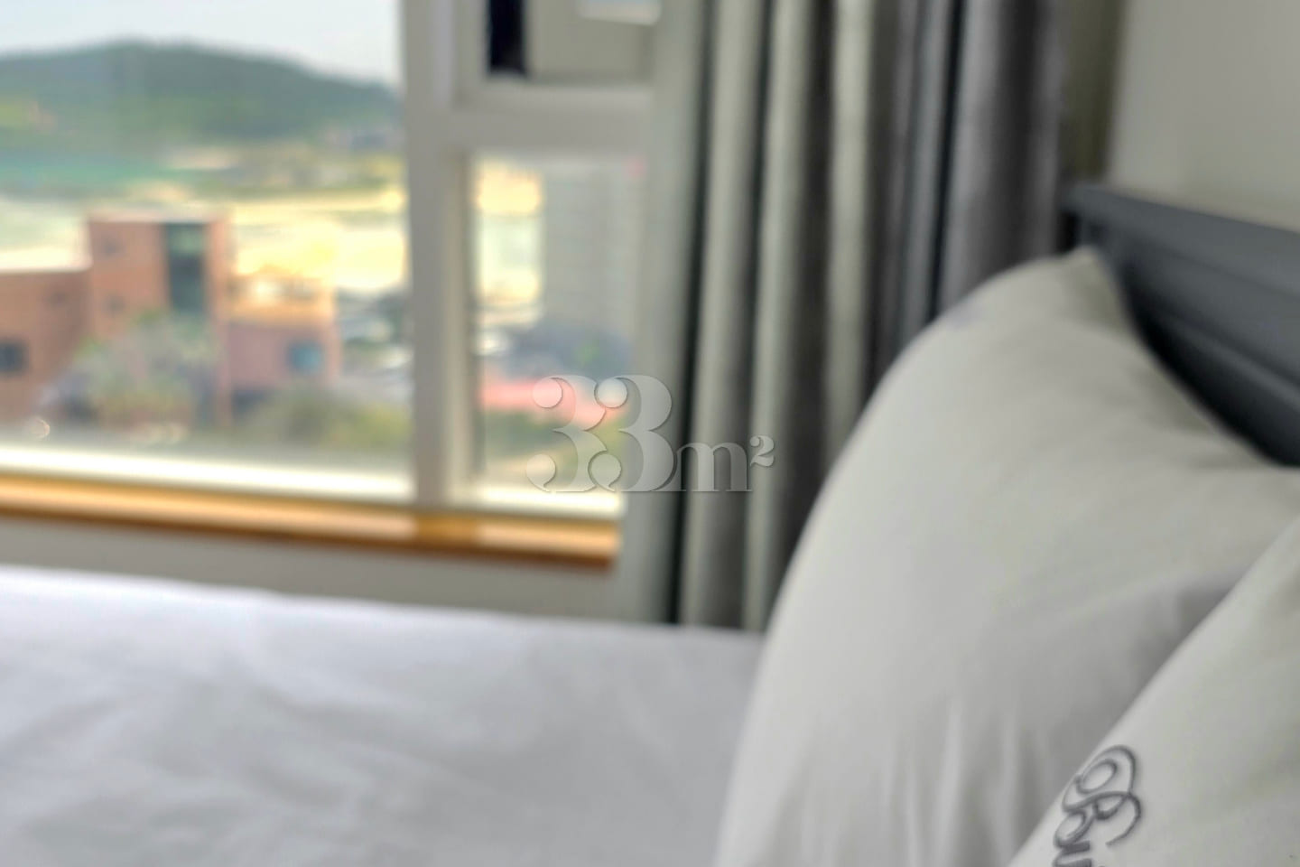 The Best Ocean View in Hamdeok, Jeju 4th image