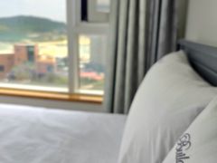 제주함덕최고오션뷰 6번째 이미지