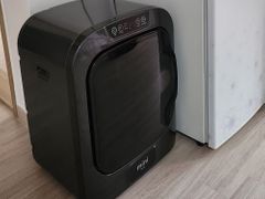 산남동 풀옵션투룸 10번째 이미지