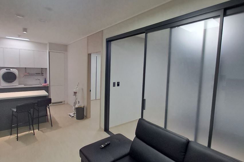 풍무역입구신축대형아파텔