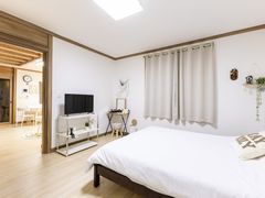 스테이안락 6번째 이미지