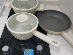 킨텍스역앞Bara.H 13번째 이미지