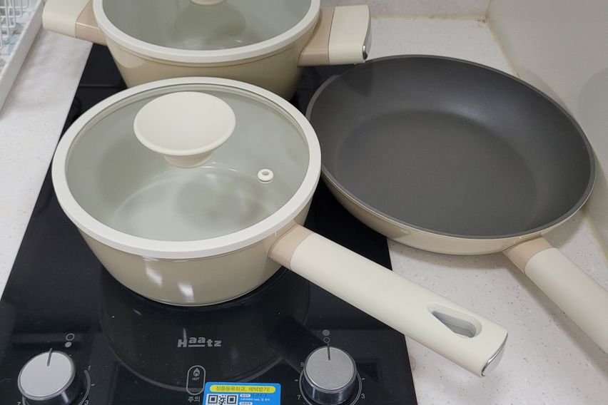 킨텍스역앞Bara.H