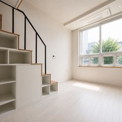 ♥️대방역2분/풀옵션 방 이미지