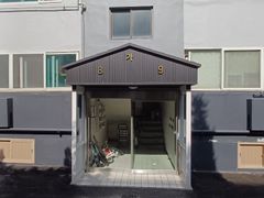 태백 조용한 청록아파트 11번째 이미지