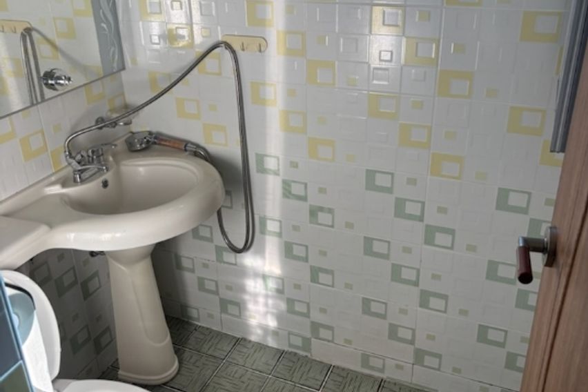 호서타운 6번째 이미지