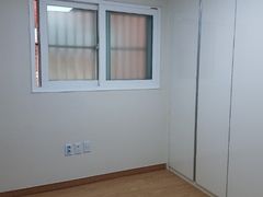Two-bedroom apartment near Nine One Hannam~ 5th image