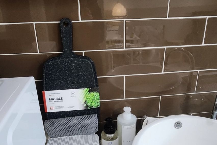 동묘역 1분 따뜻한공간