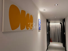 Clean 2-bedroom accommodation 14th image
