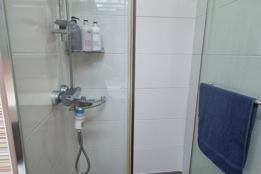 천호역3분/ 마음편한집