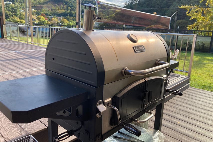 양평 독채 수영장풀빌라