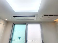 까사☆1.5룸♥풀옵54 2번째 이미지