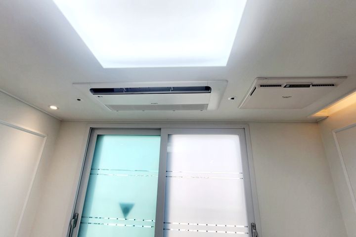 까사☆1.5룸♥풀옵54 2번째 이미지