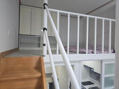 풀옵션 외대역 복층 5번째 이미지