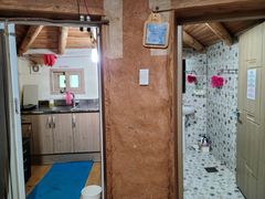 Gurye Hwangtobang Shelter/Sesimjeong 4th image