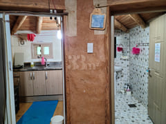 Gurye Hwangtobang Shelter/Sesimjeong 4th image