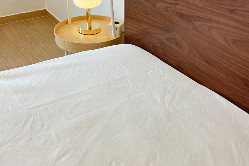 👍동대문/동묘/종로👍