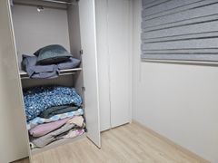 제주시 47평 쓰리룸  3번째 이미지