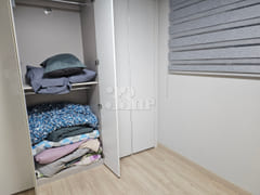 Three-bedroom apartment in Jeju City, 47 pyeo 3th image