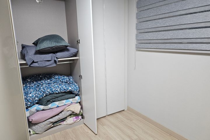제주시 47평 쓰리룸  3번째 이미지