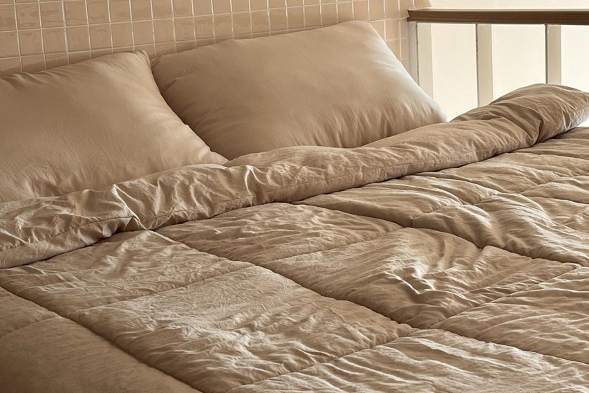 대구 동성로 시티뷰