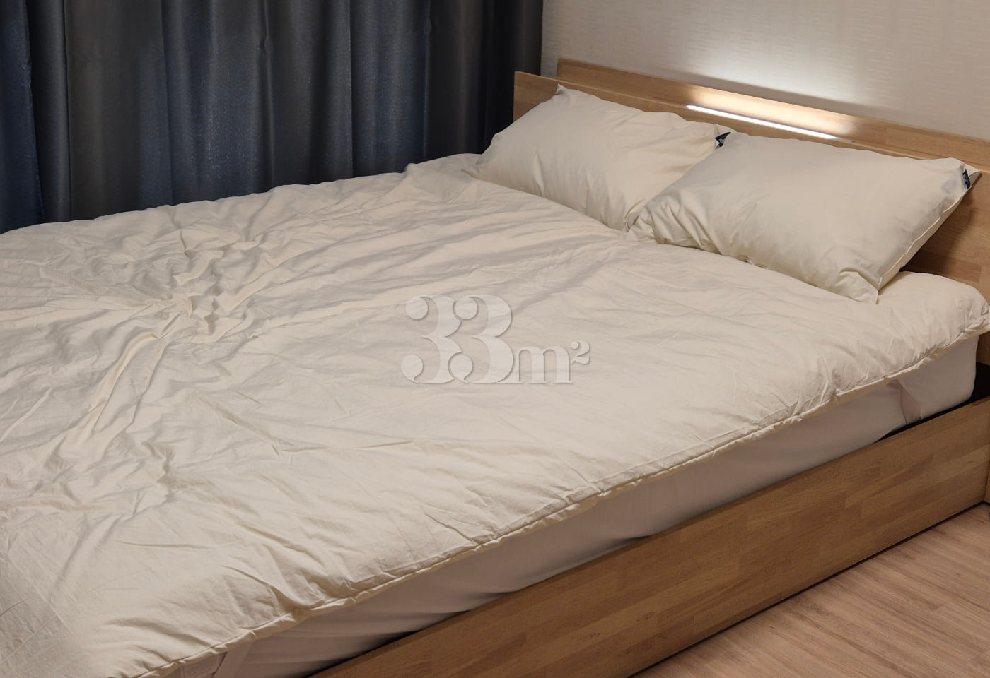 Apartment-style studio, 3 minutes from Cheona 1th image