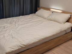 Apartment-style studio, 3 minutes from Cheona 1th image