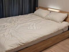 Apartment-style studio, 3 minutes from Cheona 1th image