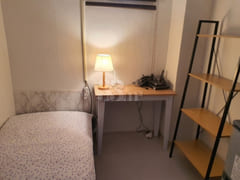 Room 7, Blue 4th image