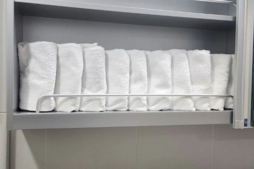 인덕원평촌복층 퀸사이즈 13번째 이미지