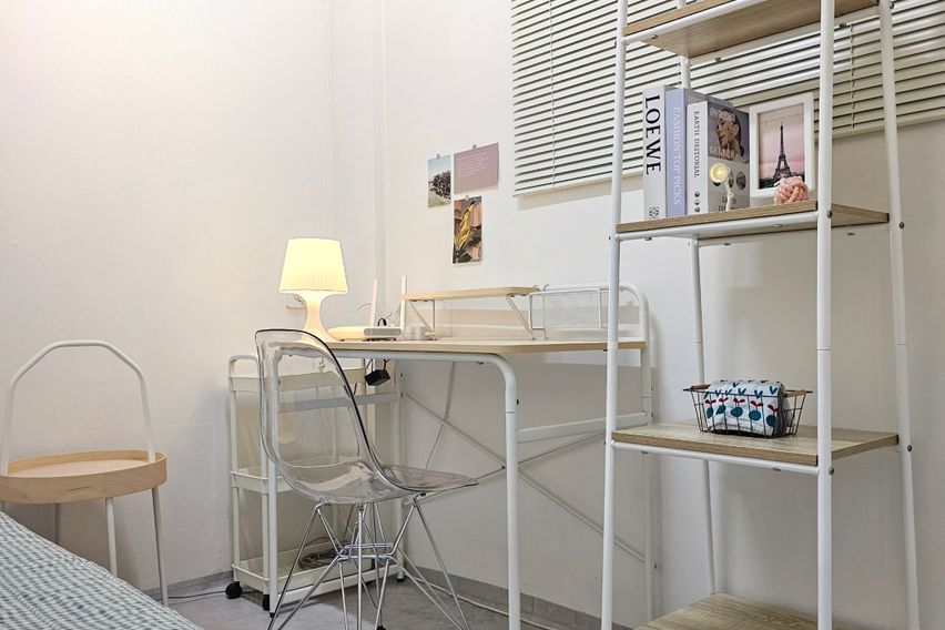 ❤️명일역 여성전용 A1