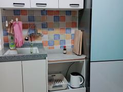 동그리앤(방3개) 5번째 이미지
