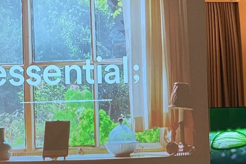 동탄삼성무료주차침대2