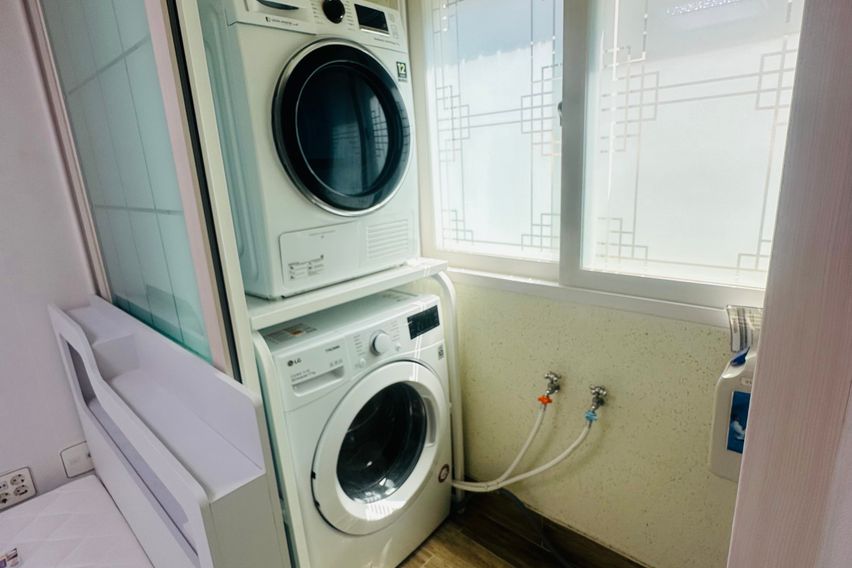 [오픈특가]송리단길5분 4번째 이미지