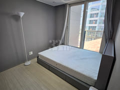 ☆New Officetel near Suwon Station 1th image